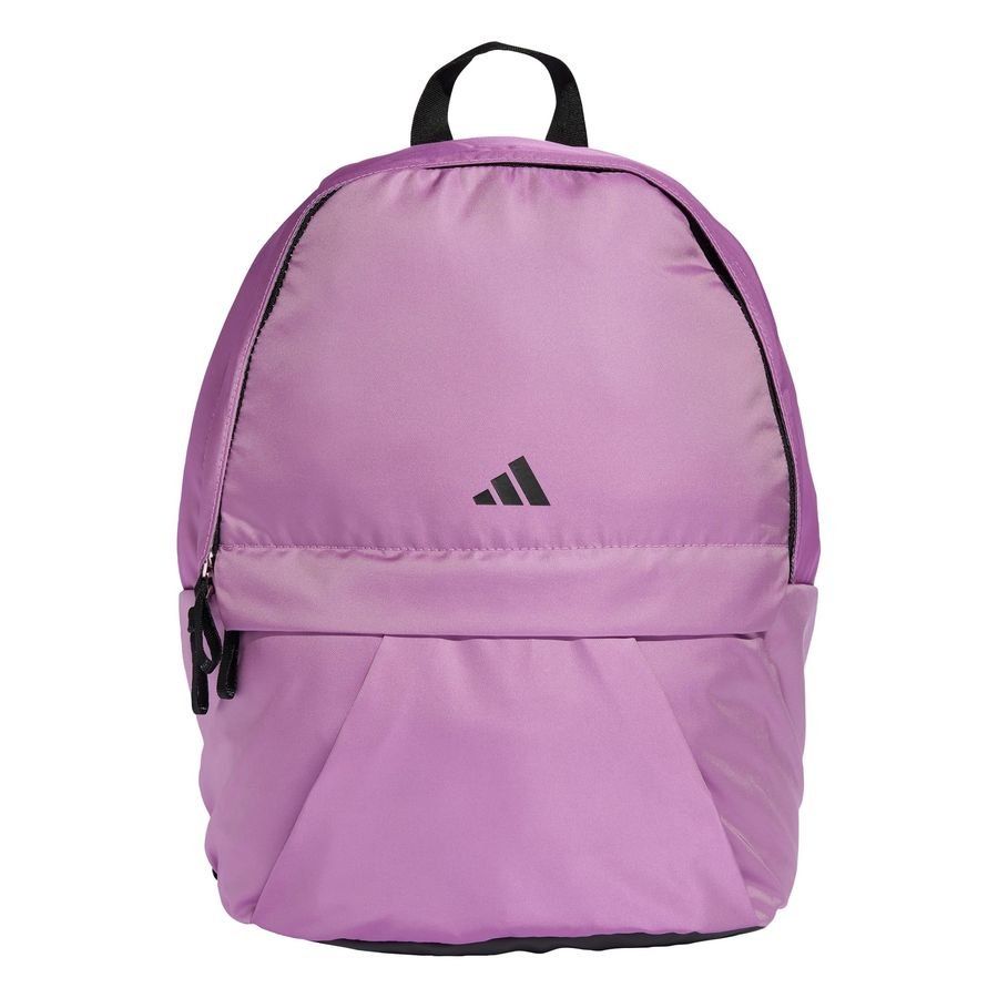 Adidas Sac à dos adidas Glow