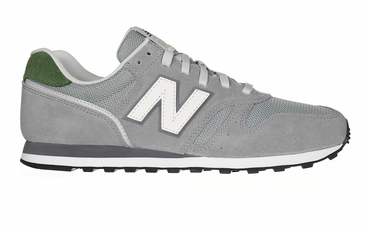 NEW BALANCE<br>Tênis 373
