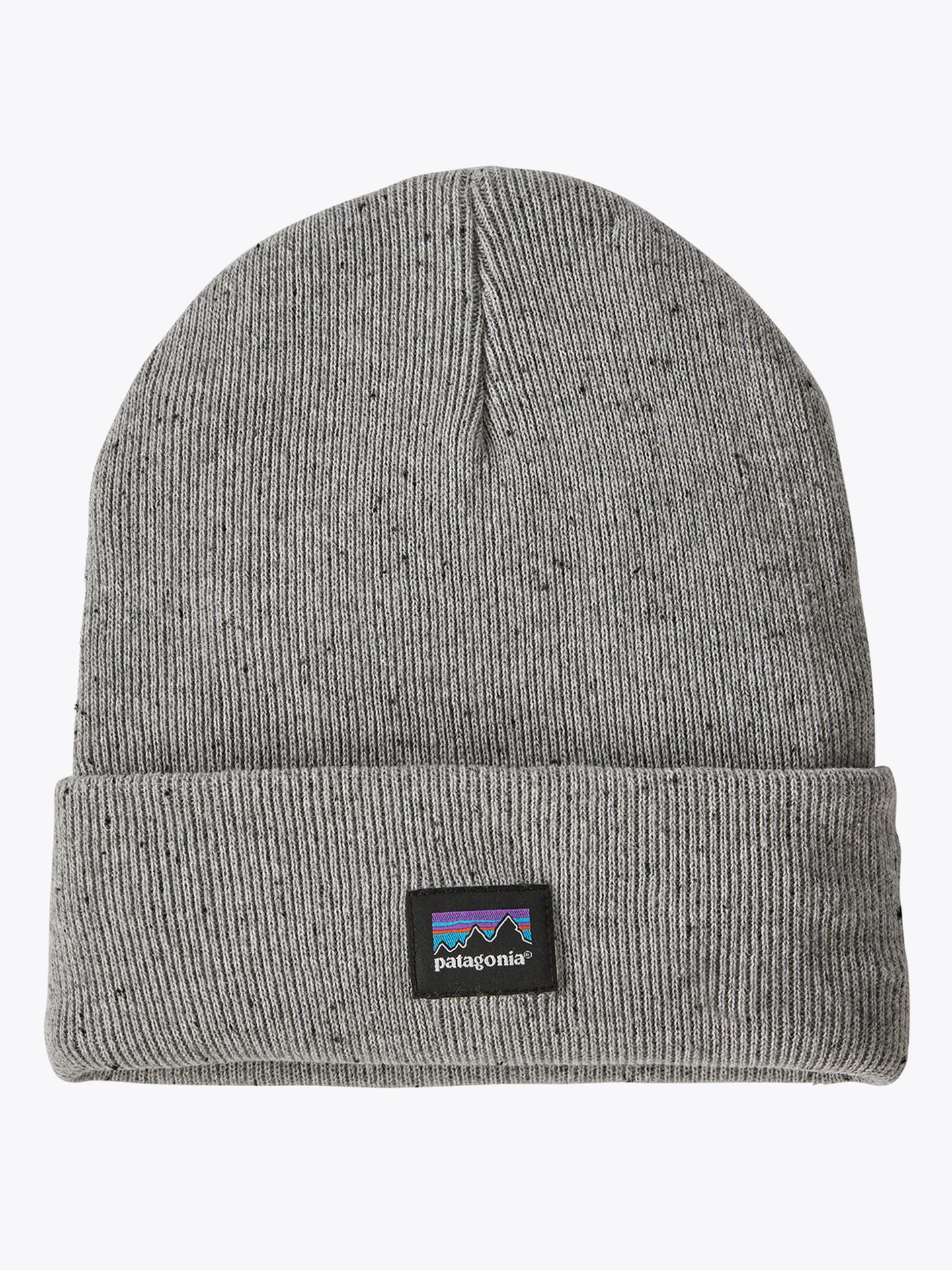 Everyday Beanie