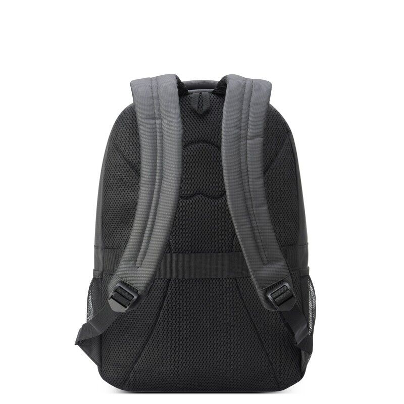 Aviator Backpack - Sac à dos urbain
