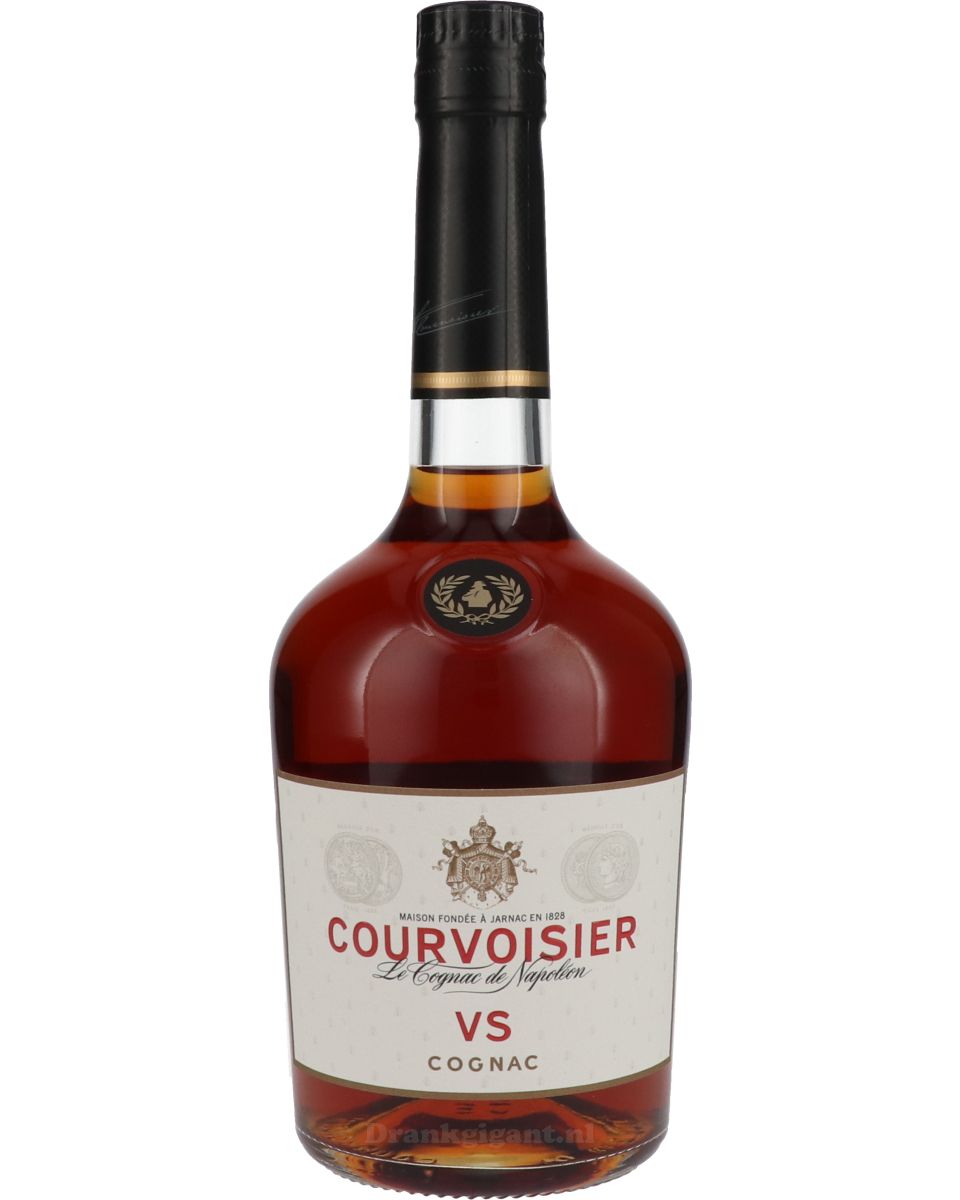 Courvoisier VS 70 cl