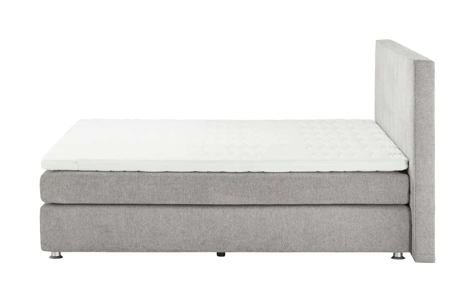 Boxspringbett Classic
