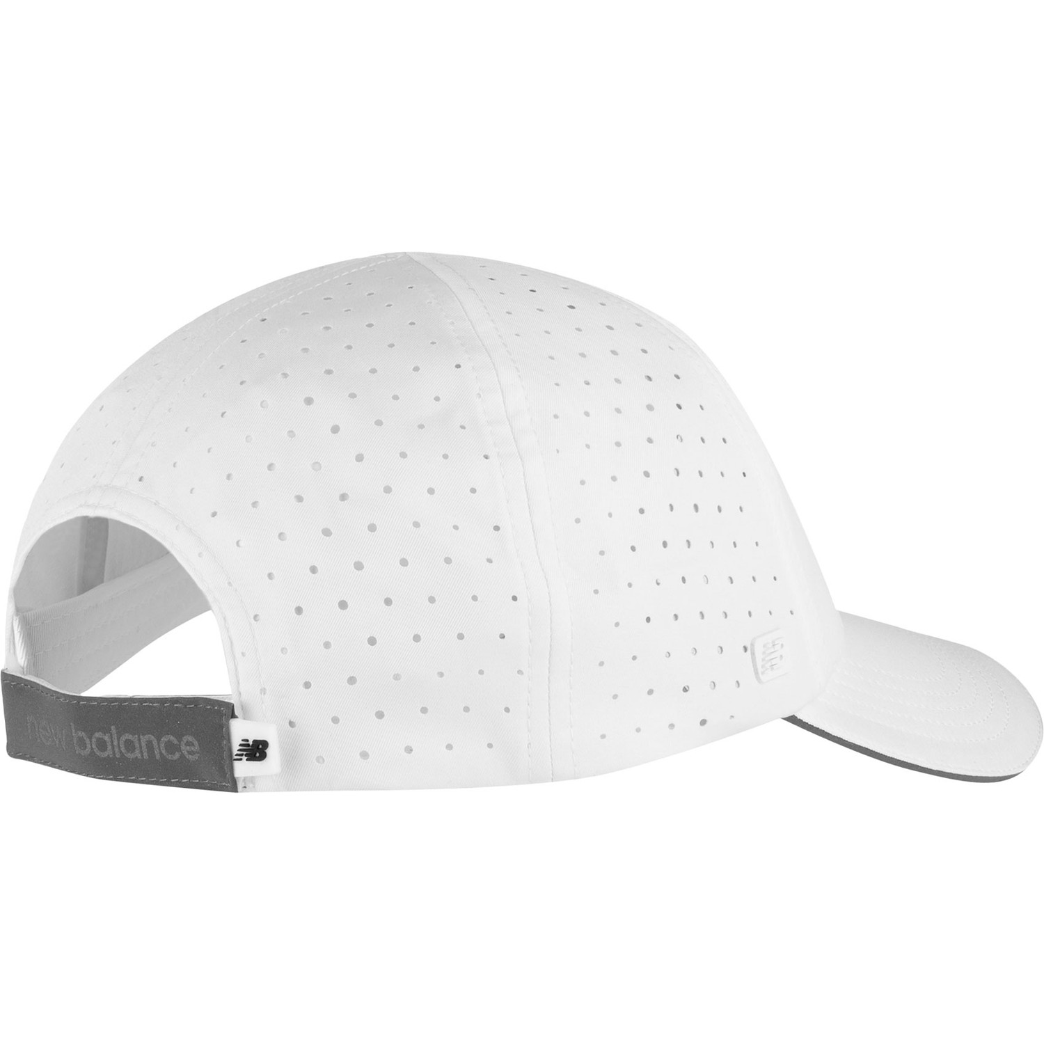 New Balance PRO Run Pet