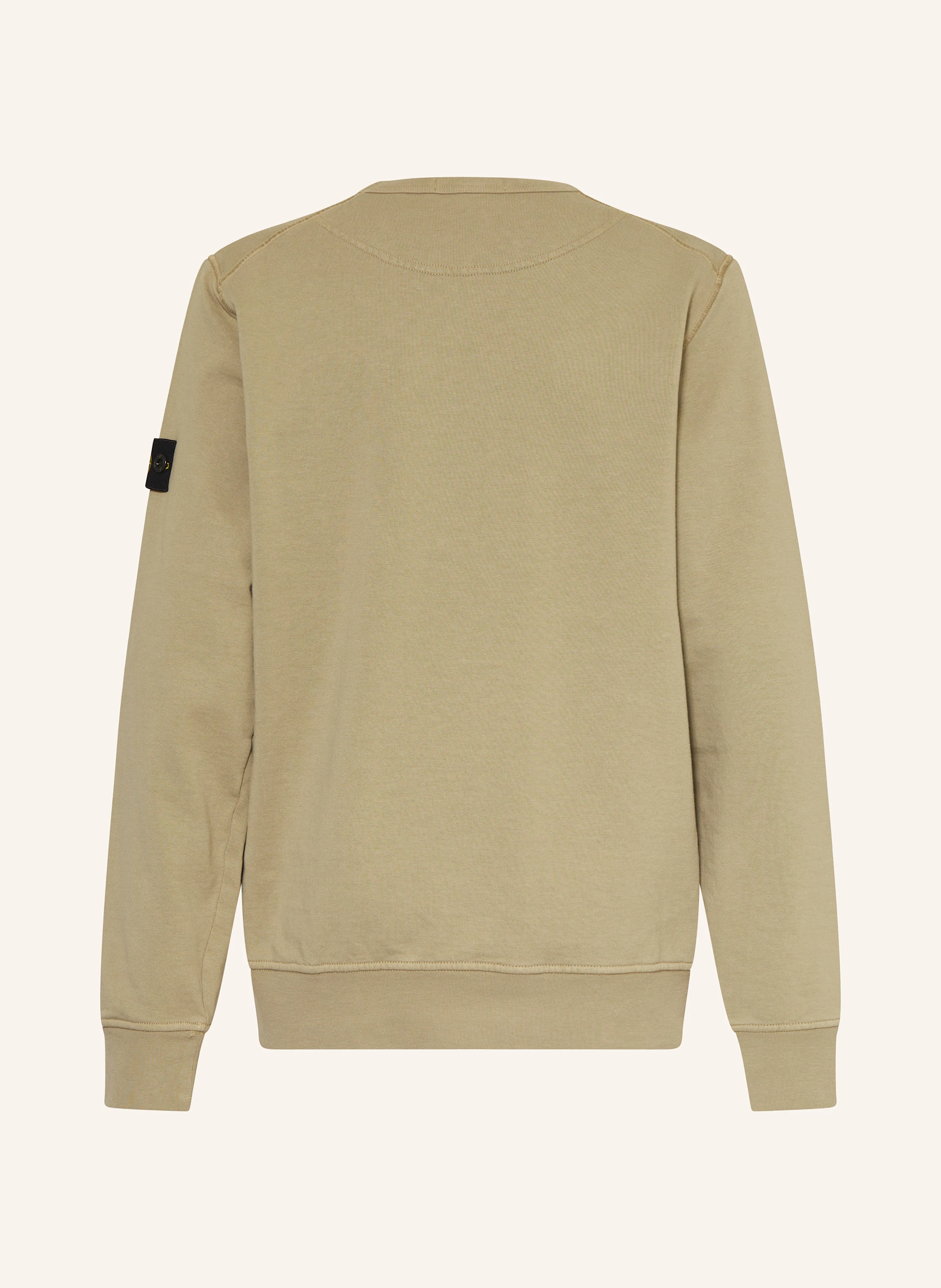STONE ISLAND JUNIOR Sweatshirt