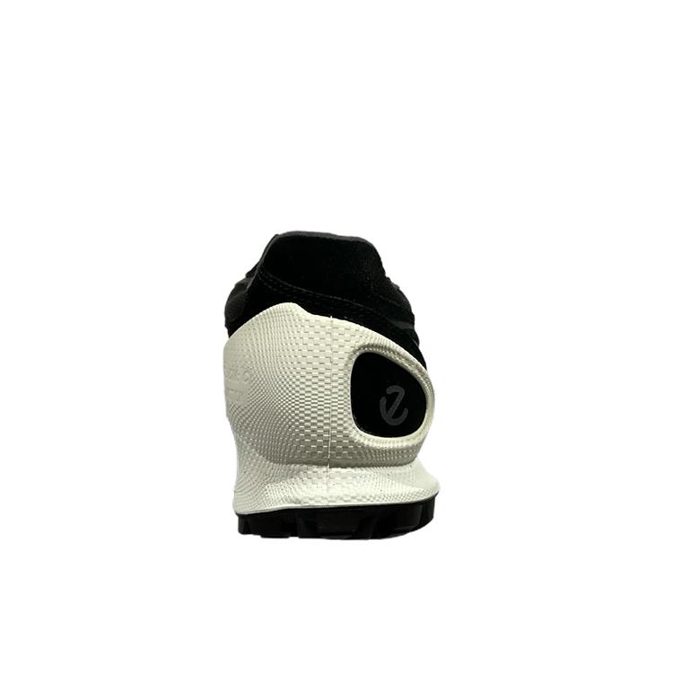 Ecco 803474 BIOM black/black/magnet