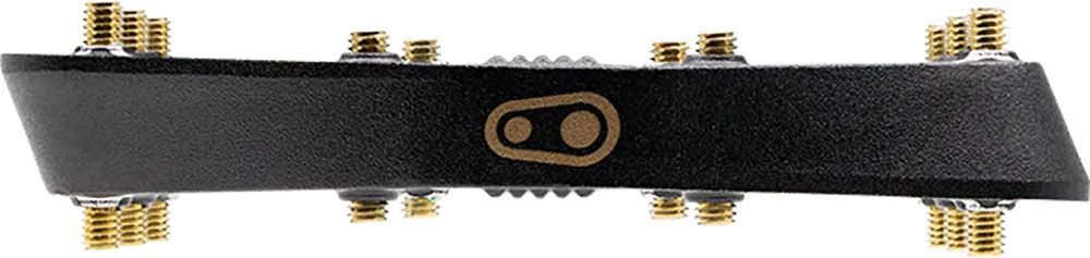CrankBrothers Stamp 7 Plattformpedale - Fabio Wibmer Edition kaufen | Bike-Discount
