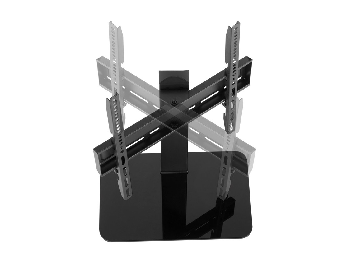 SUPORTE TV P/ MOVÉIS QILIVE 600105673 32-65\