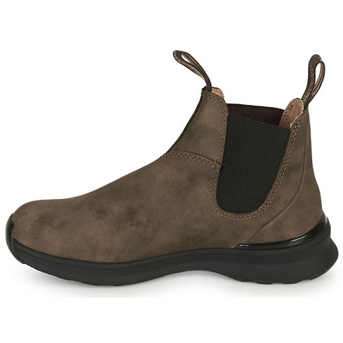 Blundstone - ACTIVE CHELSEA - Marron