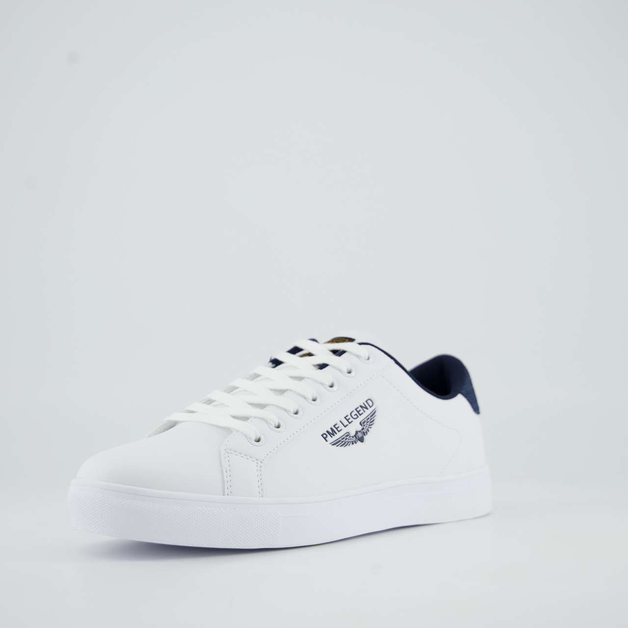 PME LEGEND Carior Low sneaker