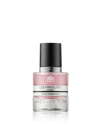 Jacques Fath Fath's Essentials Les Frivolités Parfum Natural Spray 15ml
