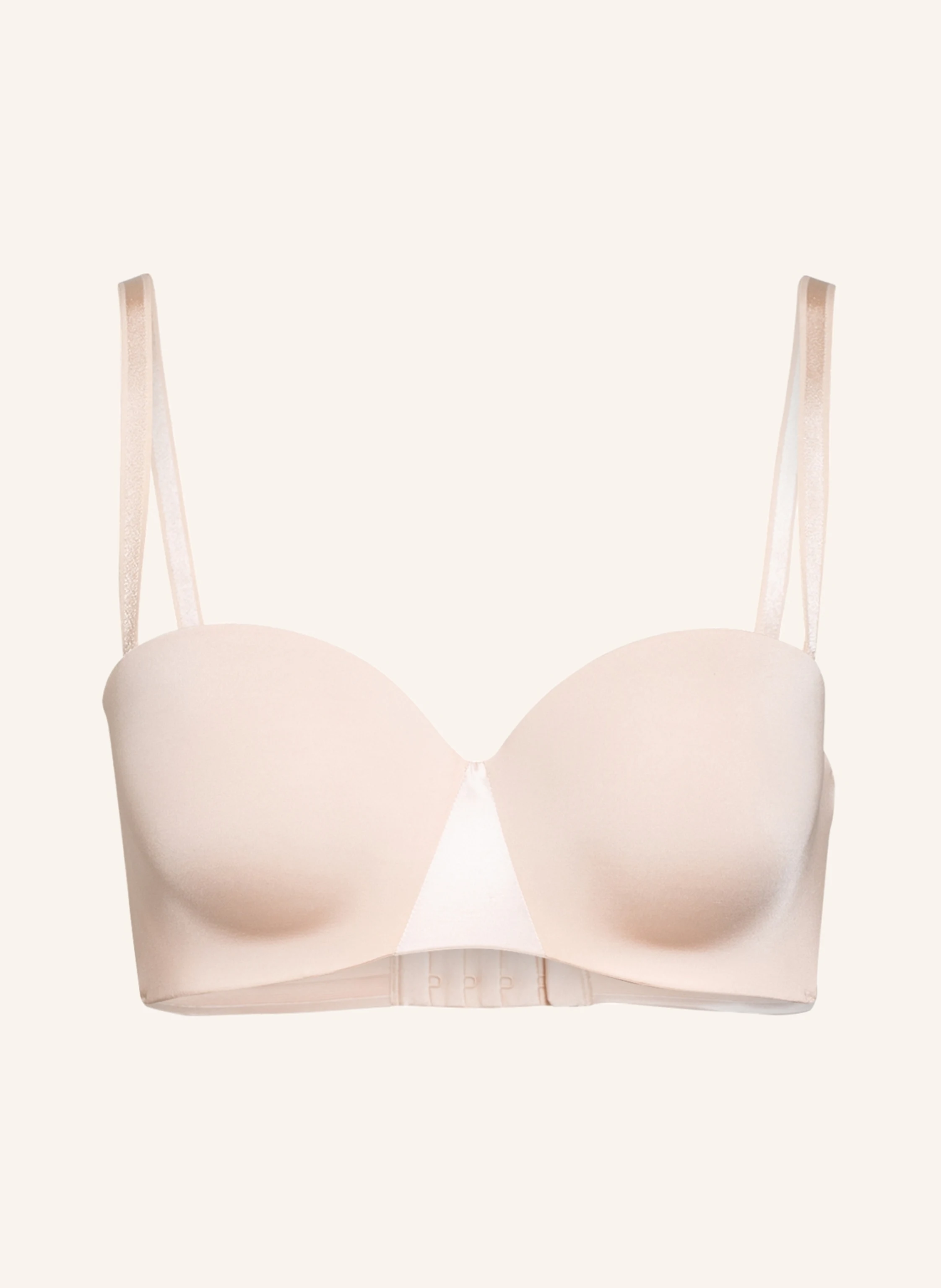 CHANTELLE Bandeau-BH ESSENTIALL