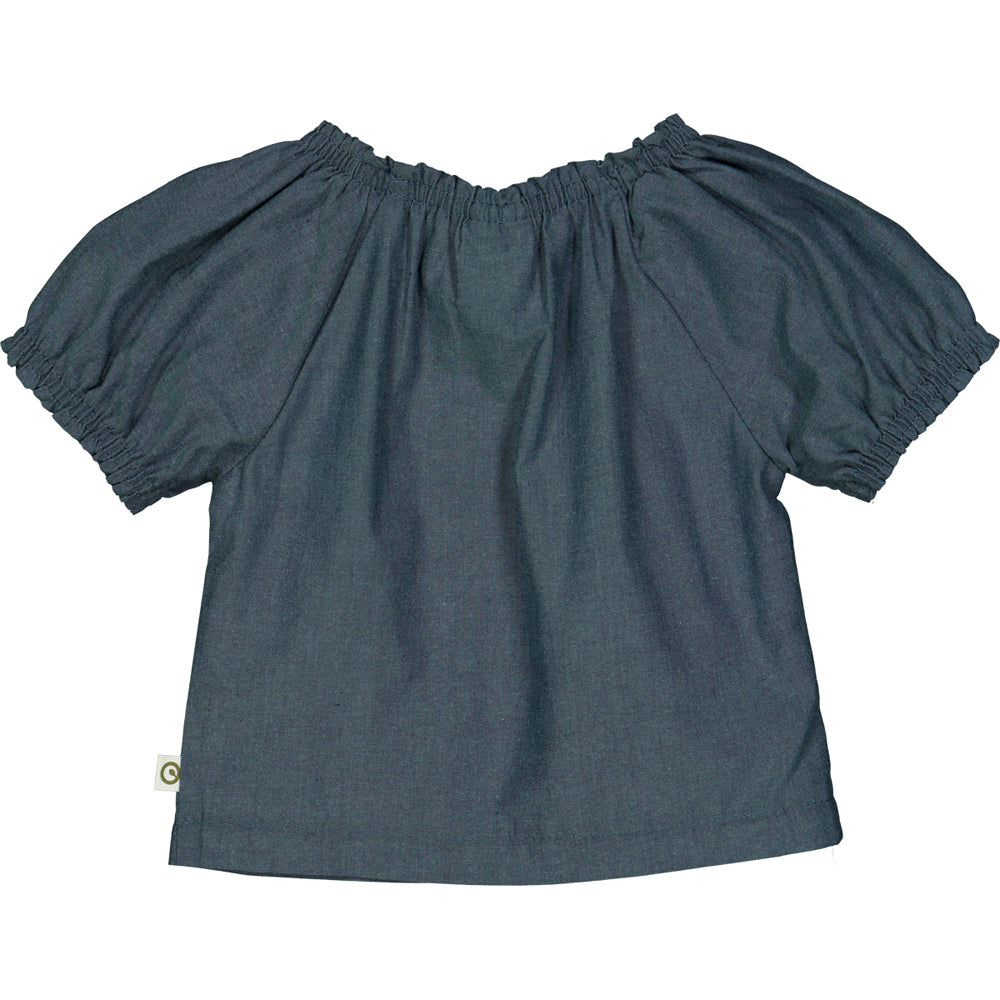 Petit t-shirt