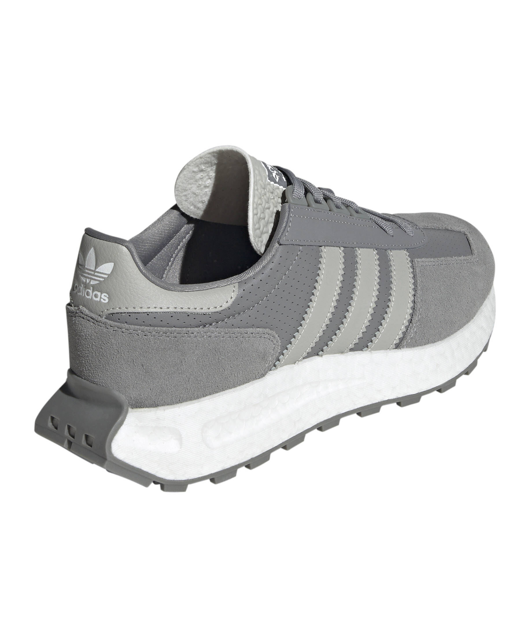adidas Originals| Herren Lifestyle - Schuhe Herren - Sneakers Retropy E5