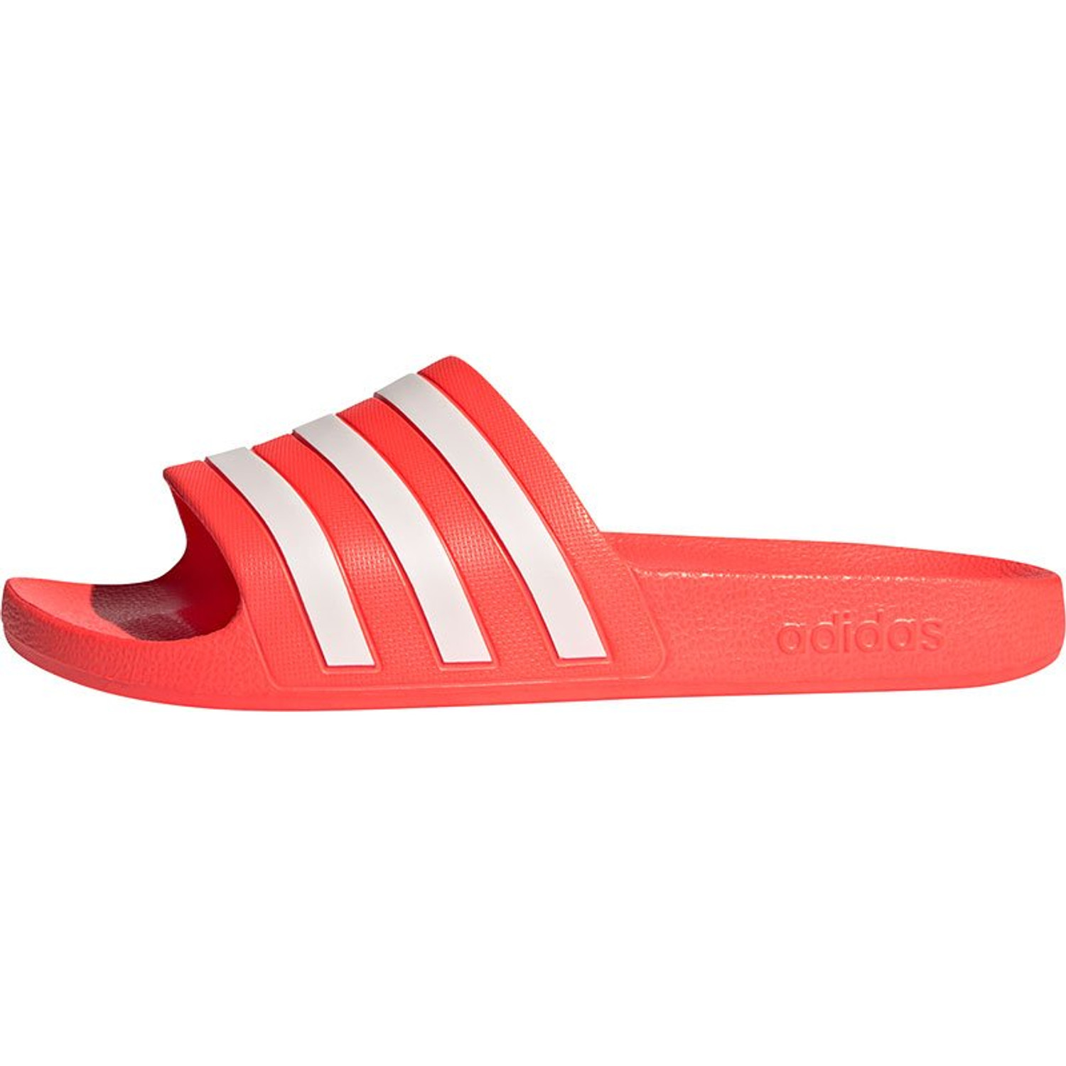 adidas Slipper Aqua Adilette