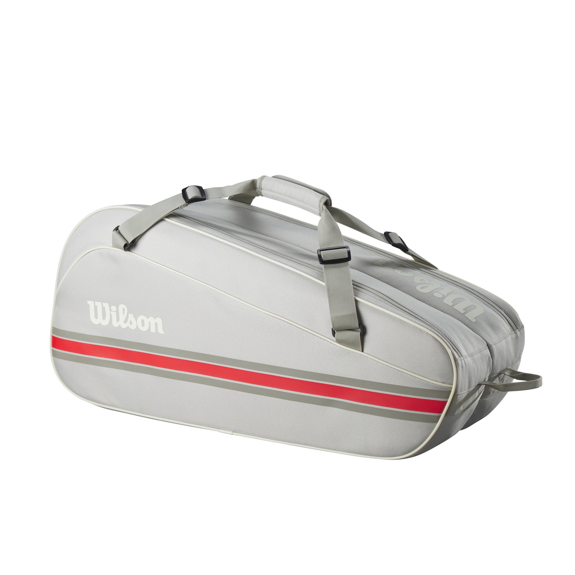 Wilson  Team 6 Pack
