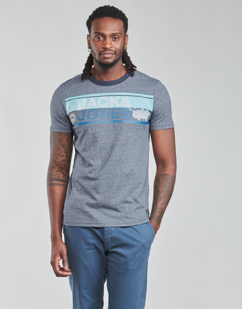 Jack & Jones - JCONICCO - Marine