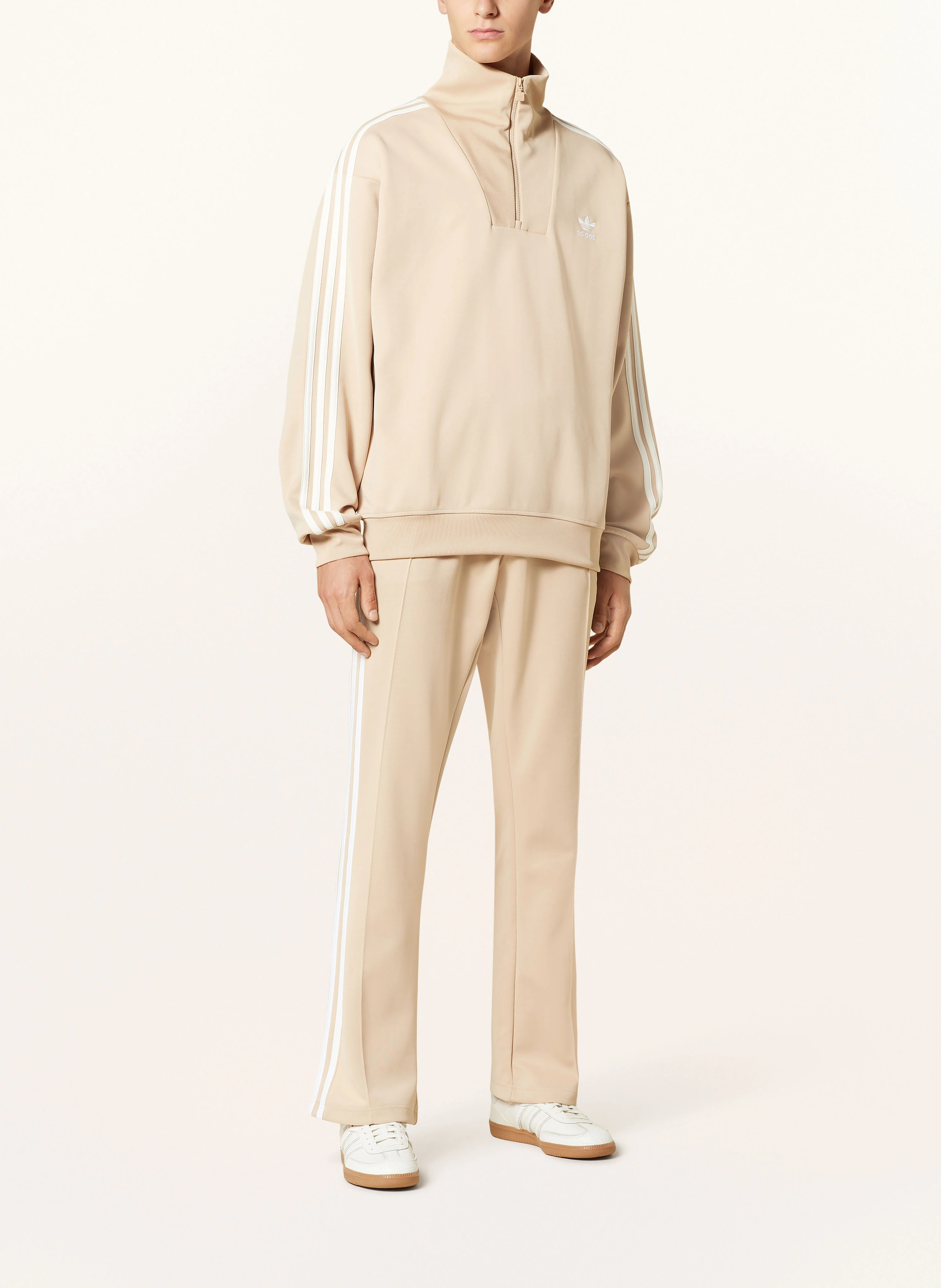adidas Originals Sweatshirt