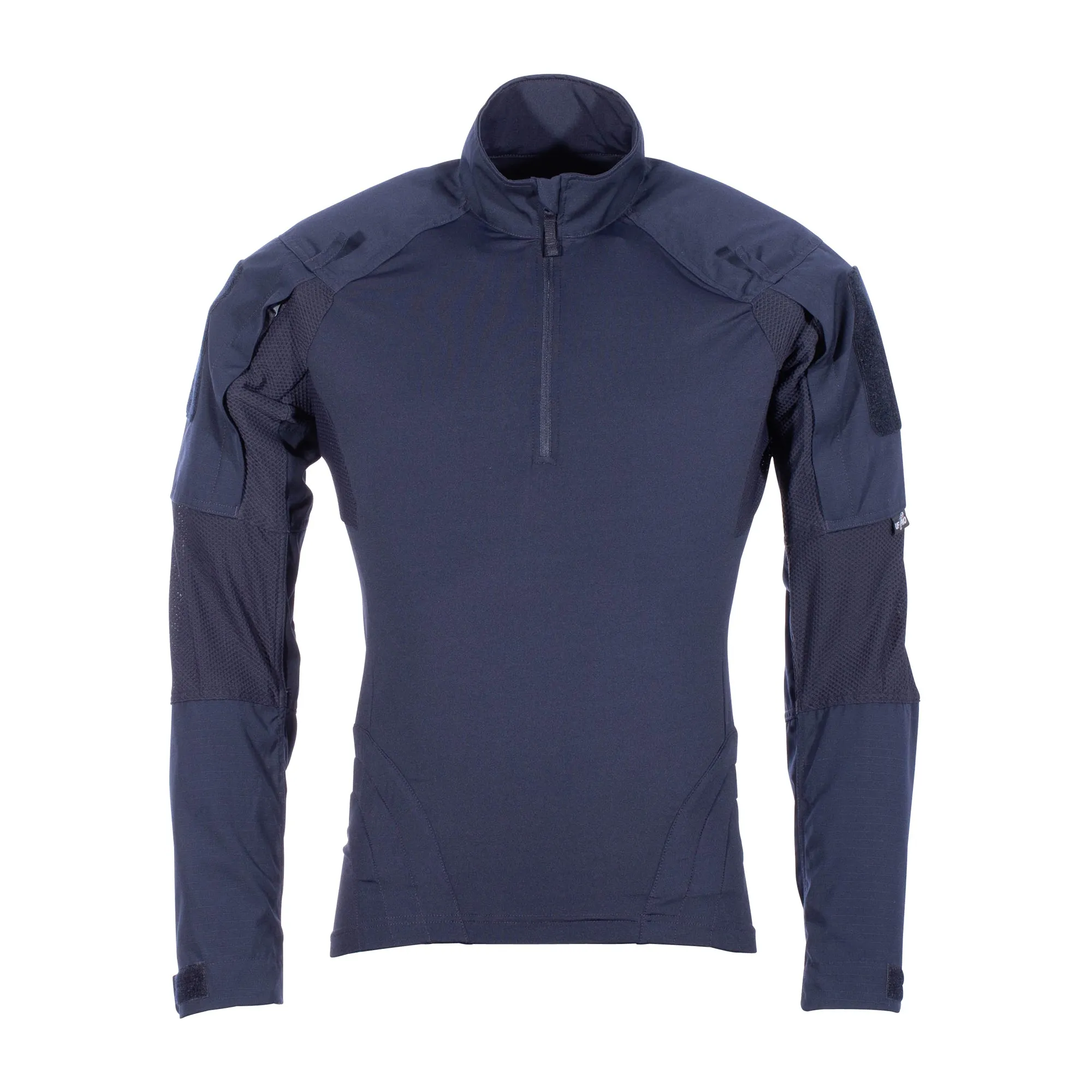 UF Pro -  Combat Shirt Striker XT Gen. 3