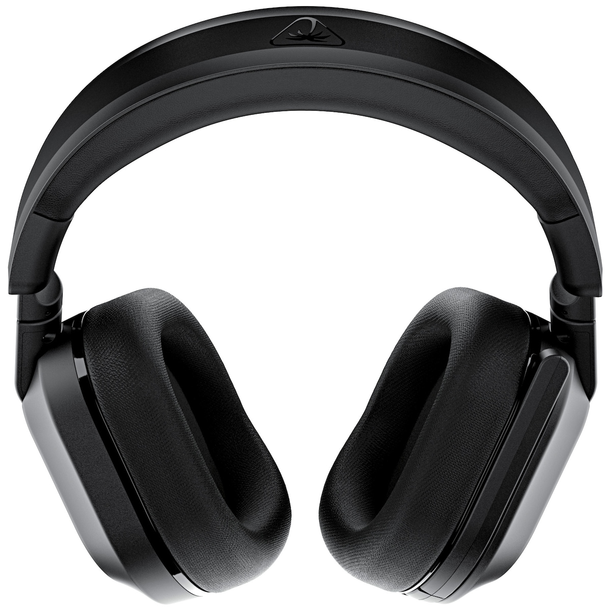 Turtle Beach Stealth 600 Gen 3 gamingheadsett til PlayStation (sort)