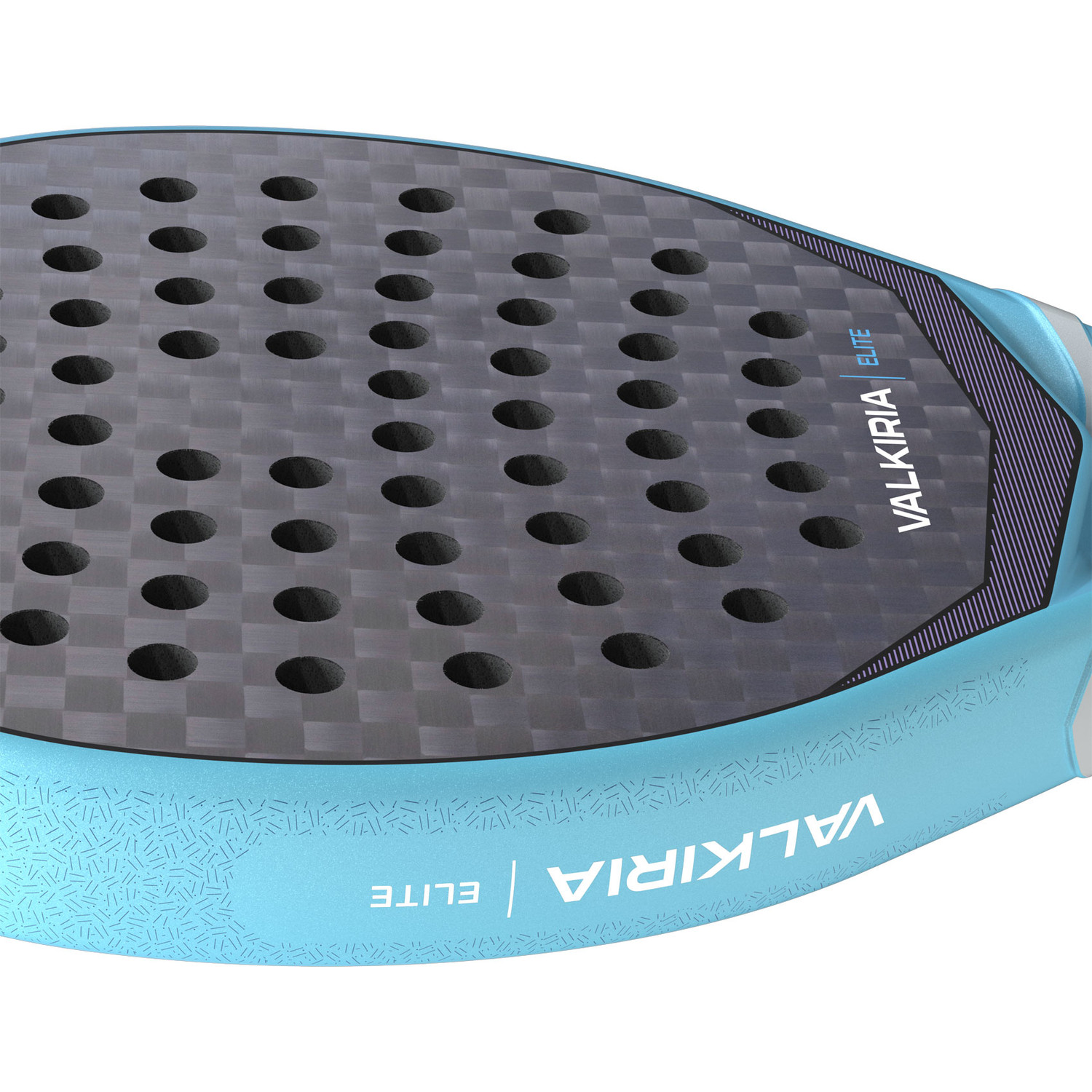 Siux Valkiria Elite