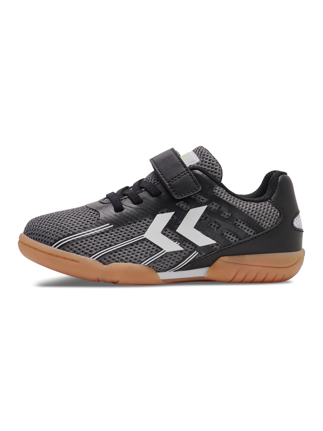 ROOT ELITE JR VC