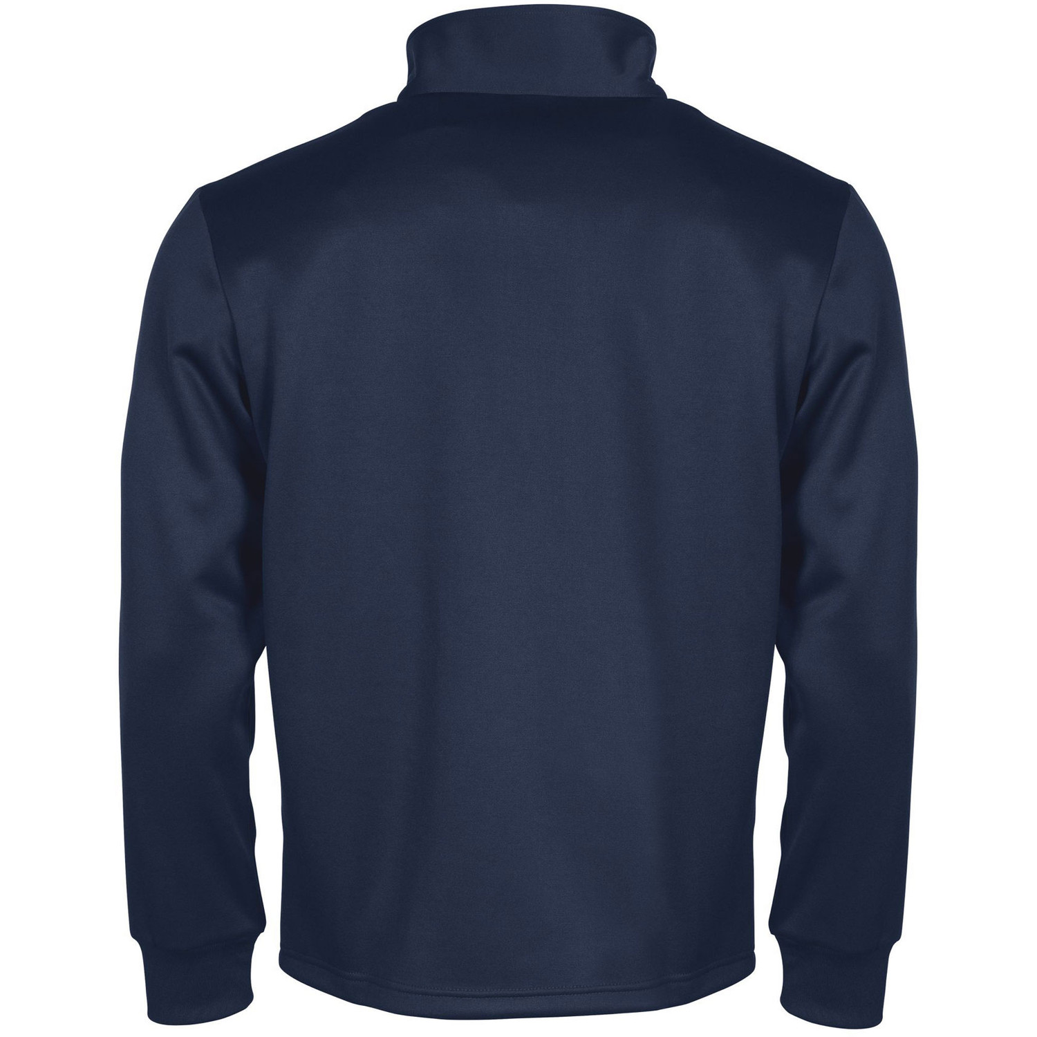 Stanno Field Half-Zip Top Kids
