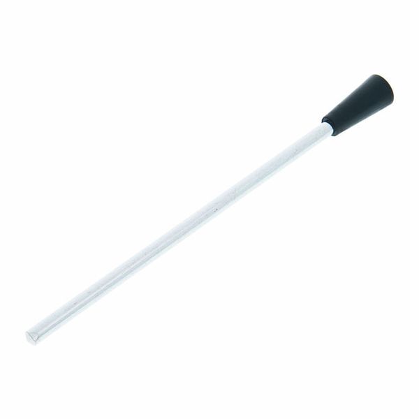 Thomann TB15 Triangle Beater