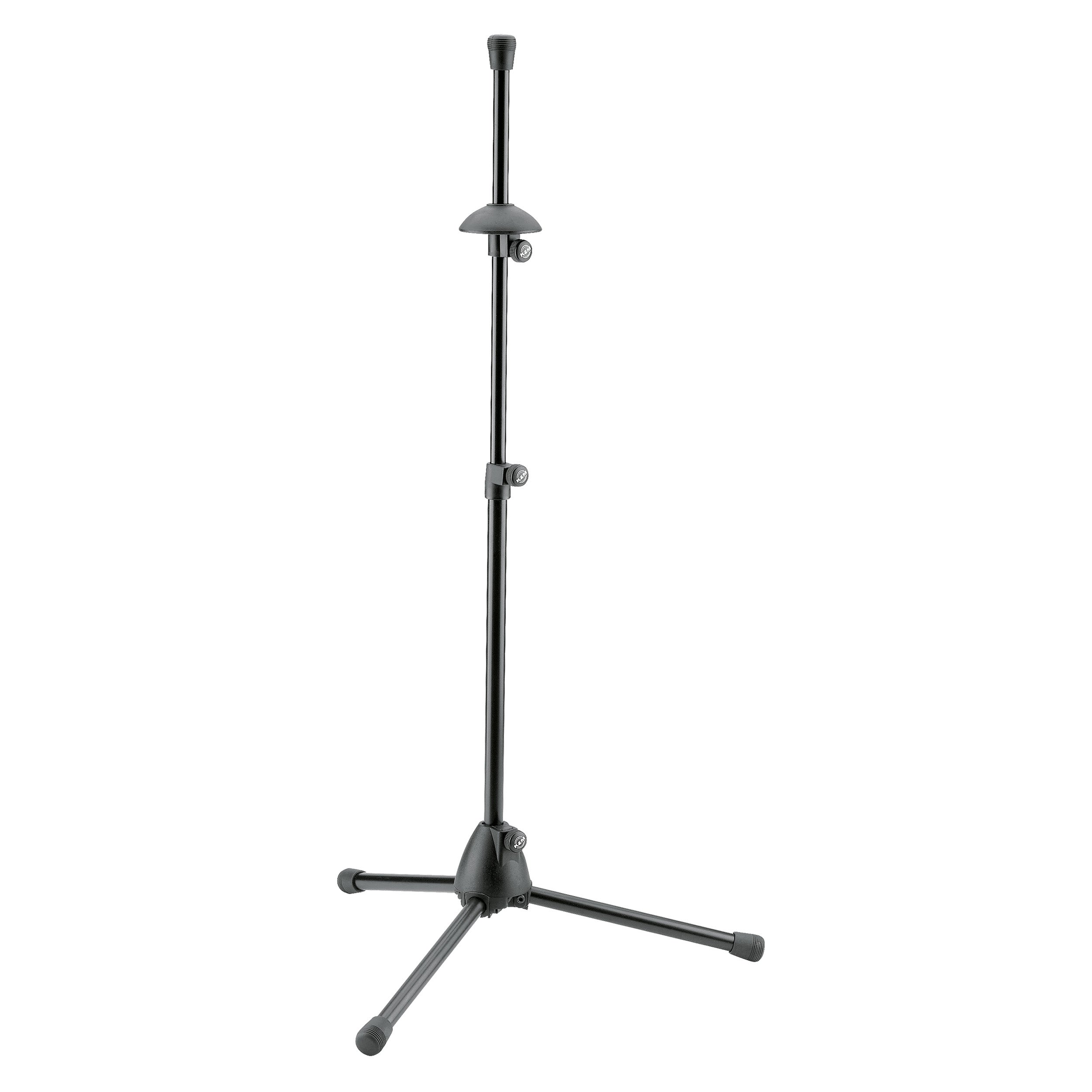 Konig & Meyer 14985 Trombonestandaard black