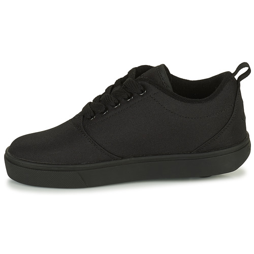 Heelys - Pro 20 - Noir