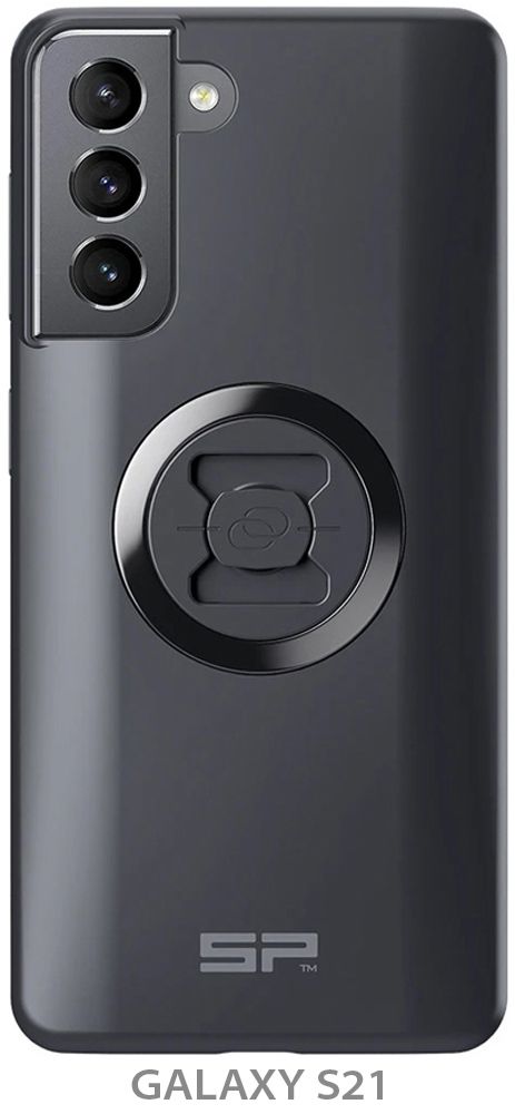 SP Connect Samsung Phone Case kaufen | Bike-Discount