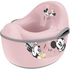Pot pour bébé kasimir 'winnie' 4en1
