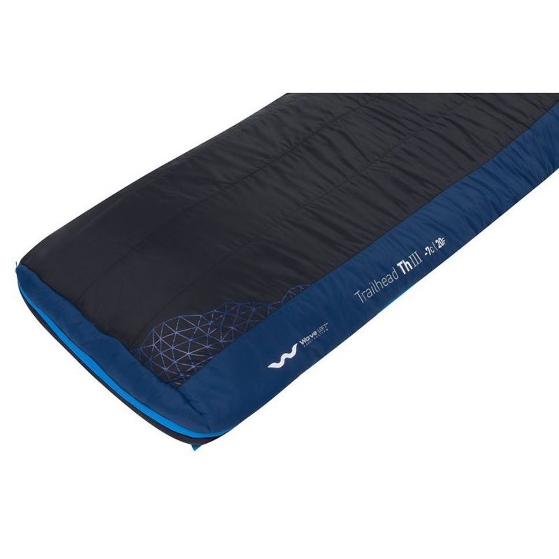 Trailhead ThIII - Sac de couchage