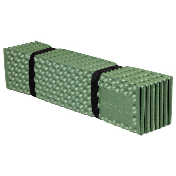 Wechsel - Mateno Z-Fold - Matelas de camping