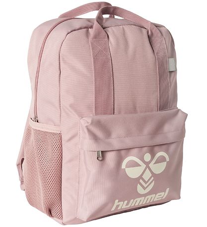 Hummel Rygs?k Stor - HMLJazz - Rosa