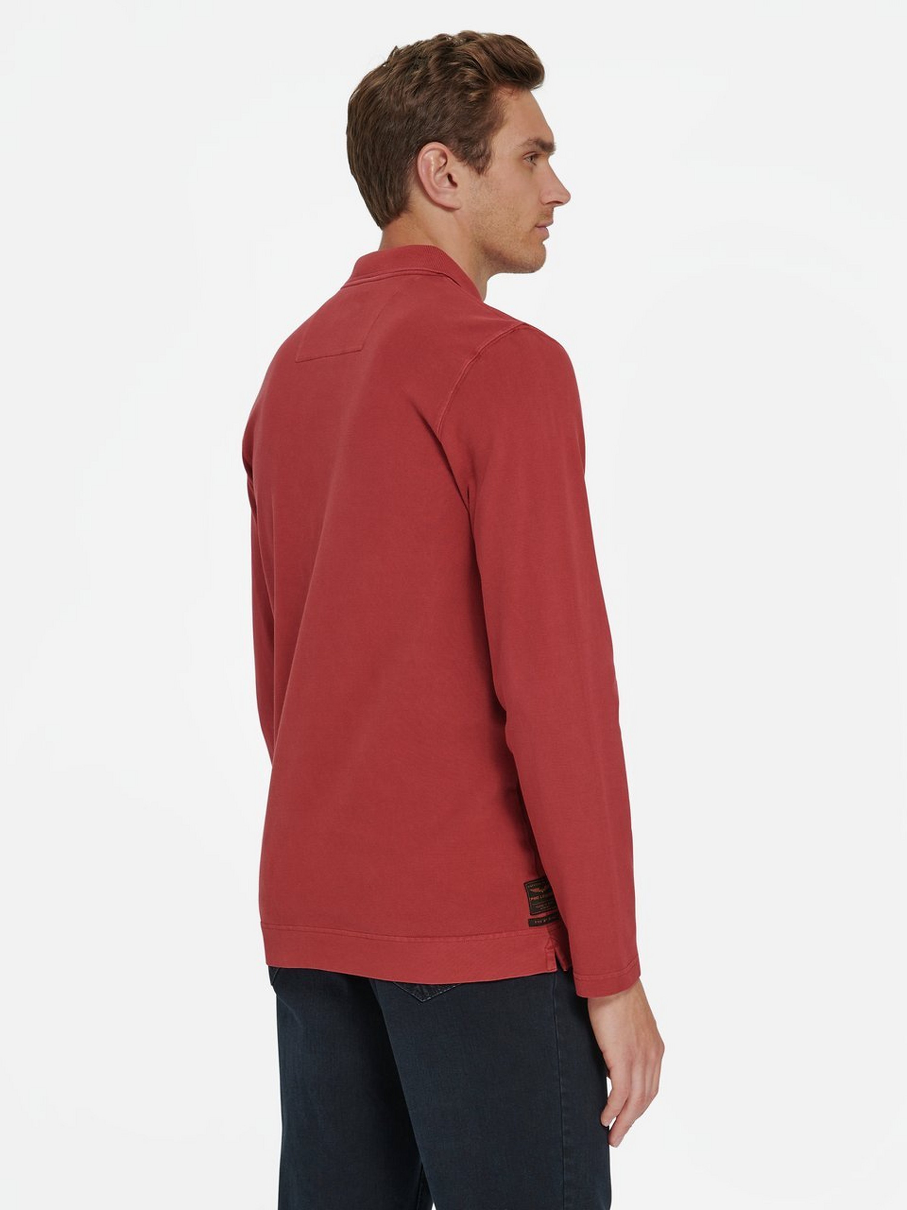 Polo-Shirt