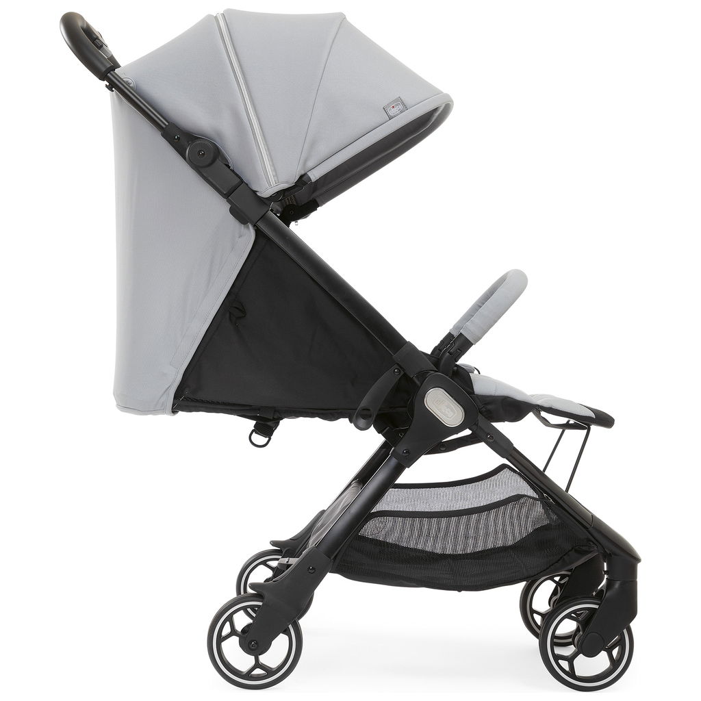 ChiccoChicco   We Buggy black