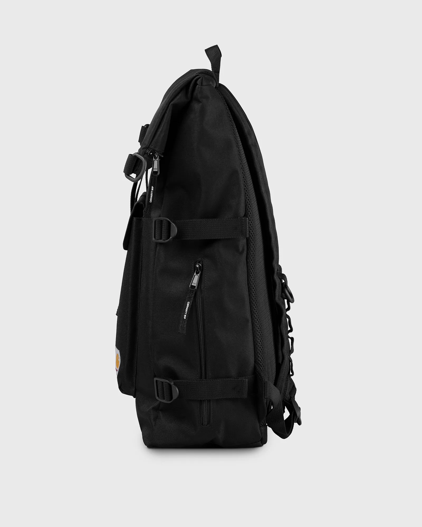 Carhartt WIP Philis Backpack