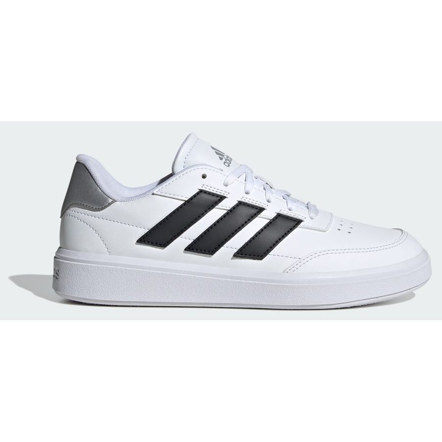 Adidas Chaussure Courtblock