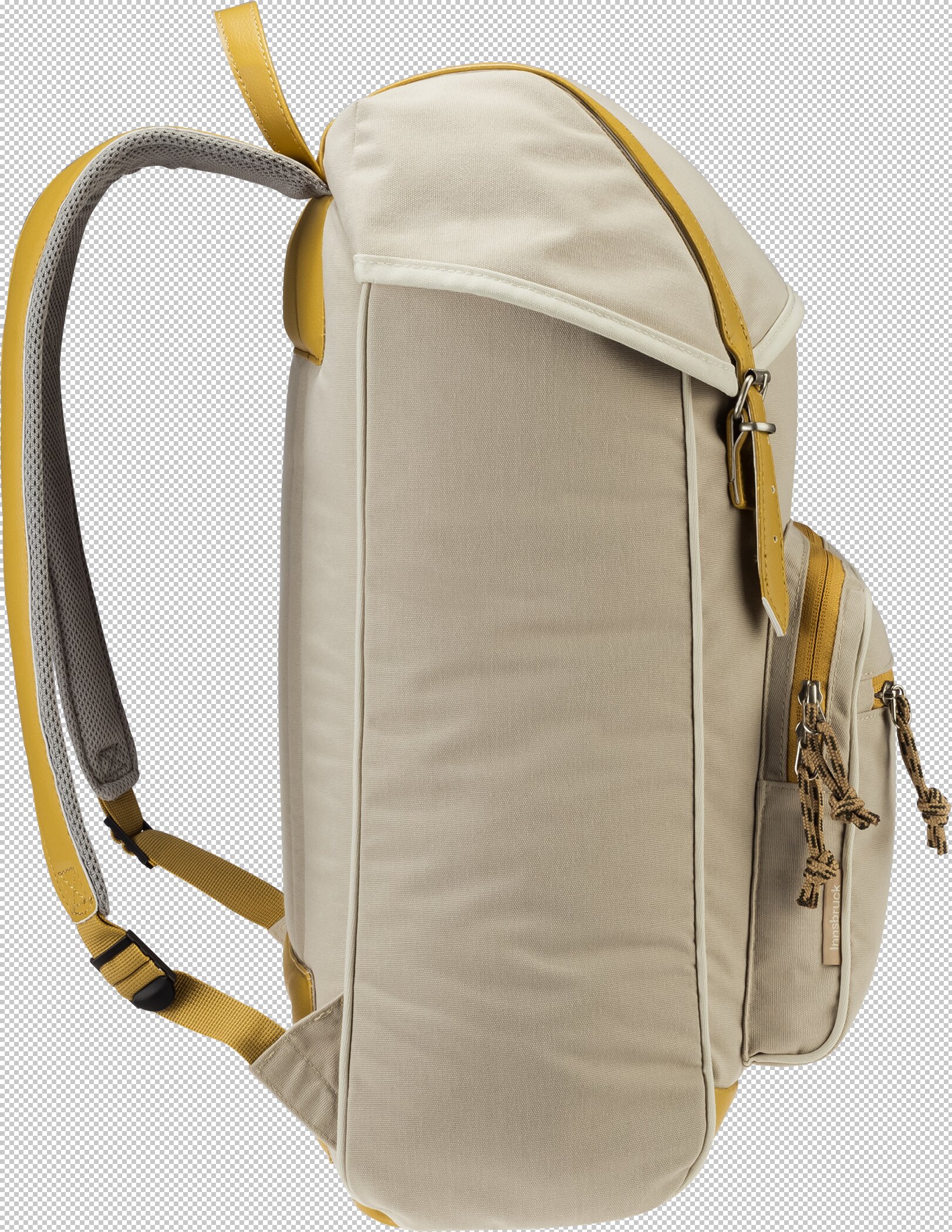 Deuter Innsbruck