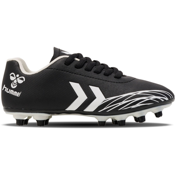 Hummel Top Star Veters FG Kids