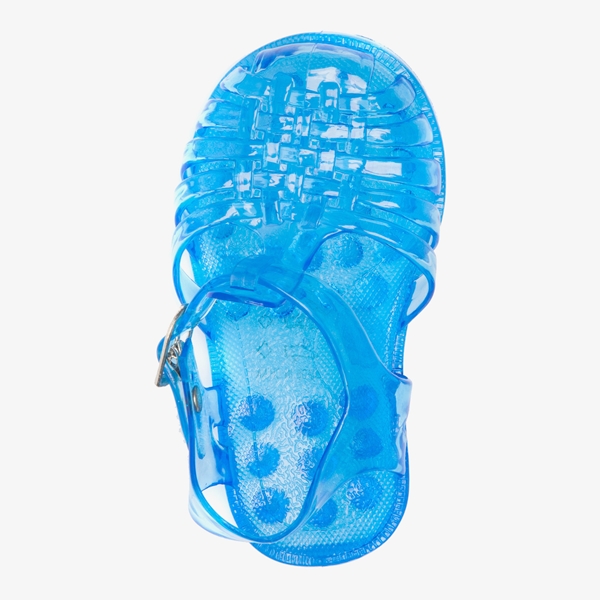 Kinder waterschoenen