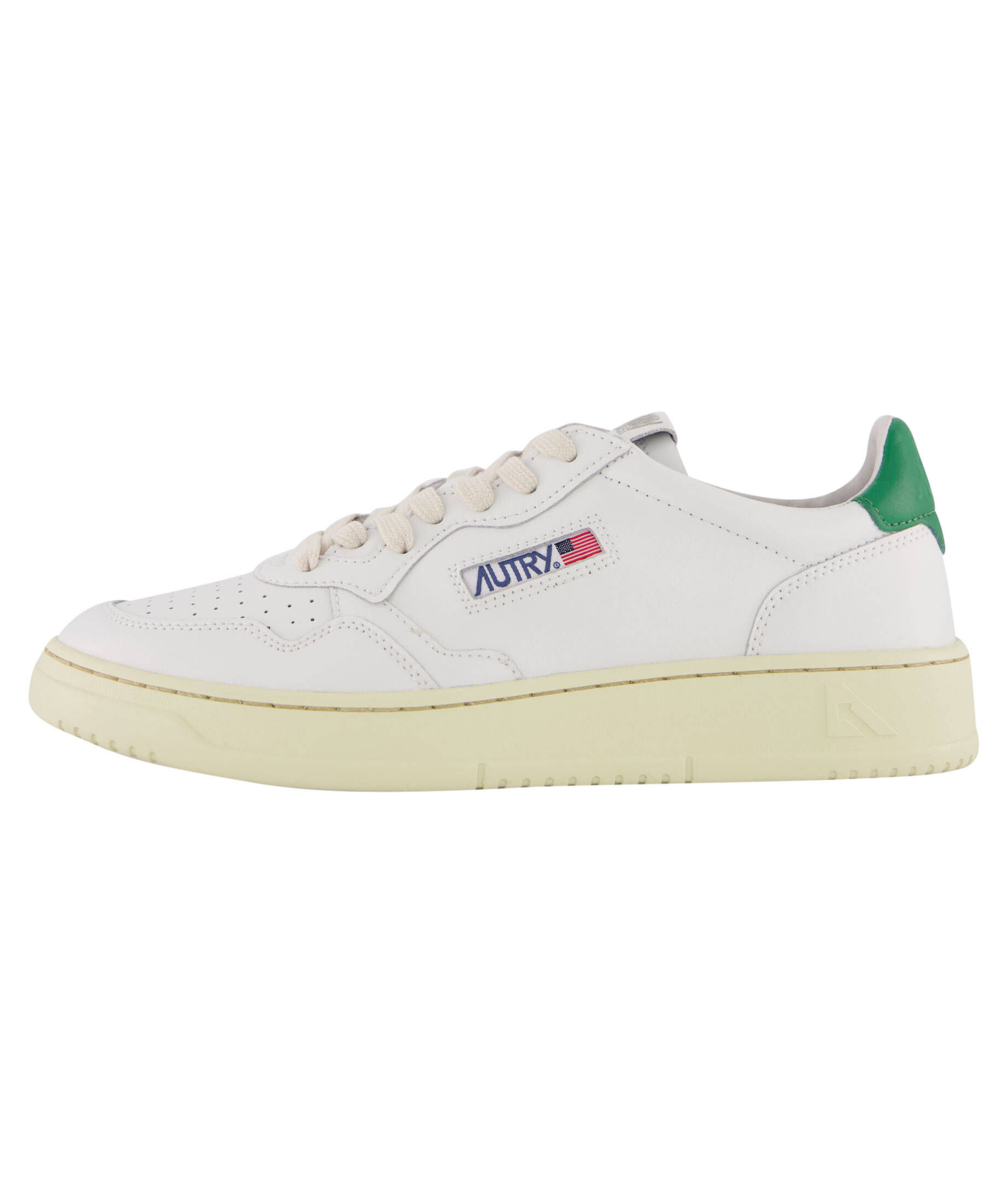 Autry| Herren Sneaker 