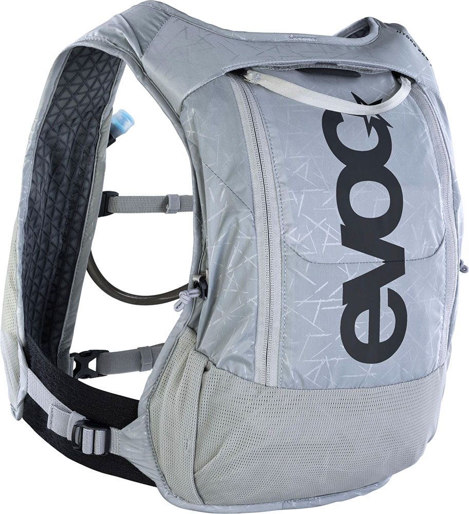 Evoc Hydro Pro 6L - Trinkrucksack kaufen | Bike-Discount