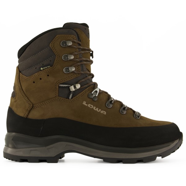 Lowa - Tibet Evo GTX - Chaussures de randonnée