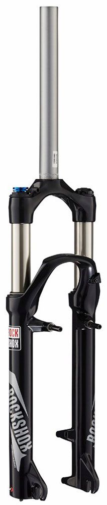 RockShox 30 Silver 26