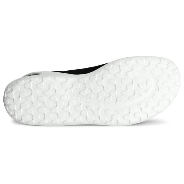 Ecco - Biom Lite - Chaussures de loisirs