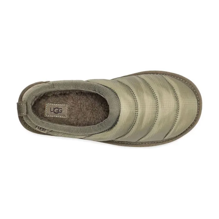 UGG Tasman LTA Pantoffels Dames