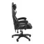 Gamingstol