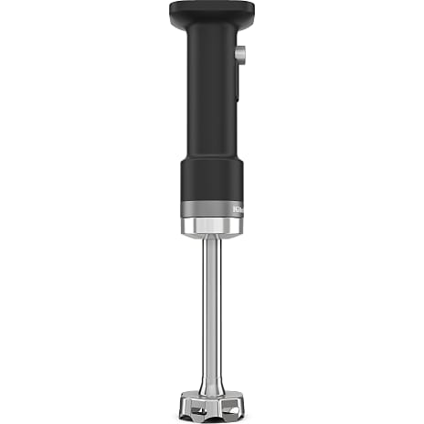 KitchenAid Go stavblender u. batteri