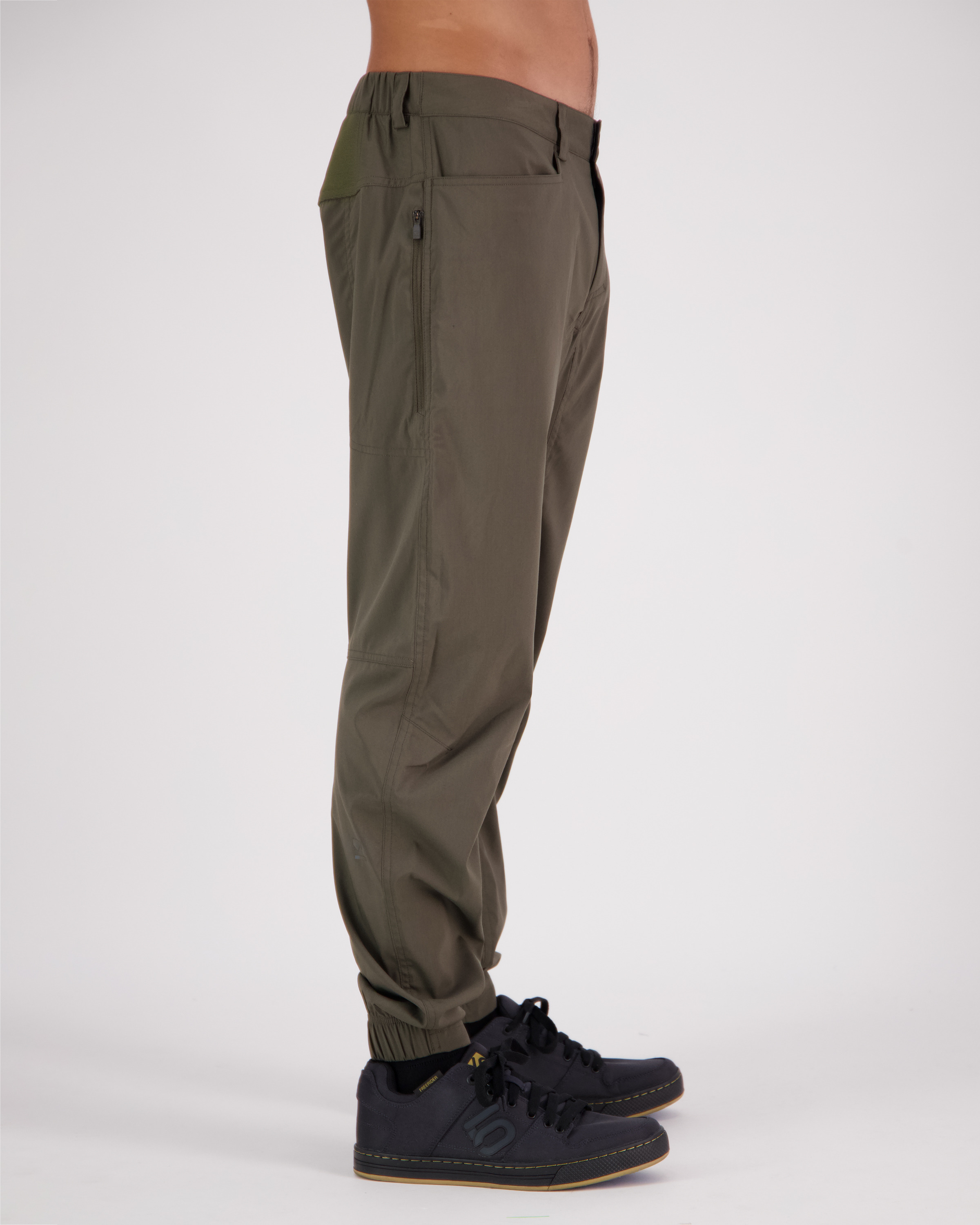 Virage Pants